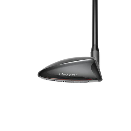 Cobra Golf 2022 Air X Men's Fairway