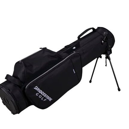 Bridgestone Golf Sunday Bag