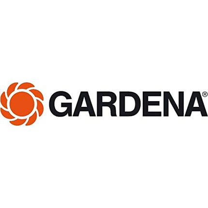 Gardena 2343-U 7-Inch Shrub Blade For ClassicCut And ComfortCut Shears