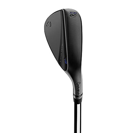 TaylorMade MG3 SB