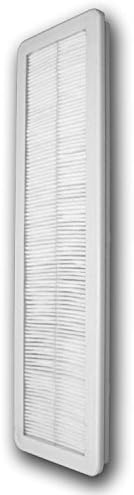 Envirocare Hepa Filtration Vacuum Cleaner Filters Made To Fit Hoover Selfpropelled Windtunnel 2 Filters