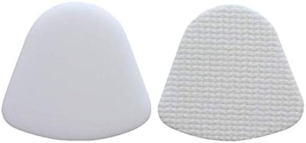 Vacuum Filter For Shark Navigator Liftaway Nv360 Nv350, Nv351, Nv352, Nv355, Nv356E, Nv357, Nv370, Nv391, Uv440, Uv490, Uv540 Xff350 & Xhf350 Filter Set，2 Foam+2 Felt+1 Hepa Filters