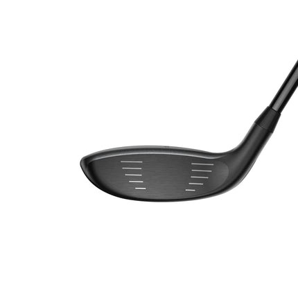 Cobra Golf 2022 Air X Men's Fairway