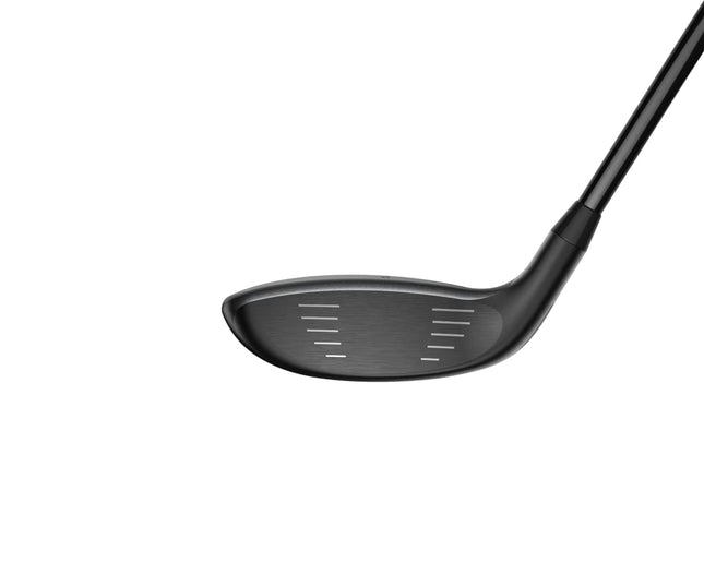 Cobra Golf 2022 Air X Men's Fairway