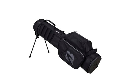 Bridgestone Golf Sunday Bag