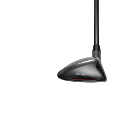 Cobra Golf 2022 Air X Men's Hybrid