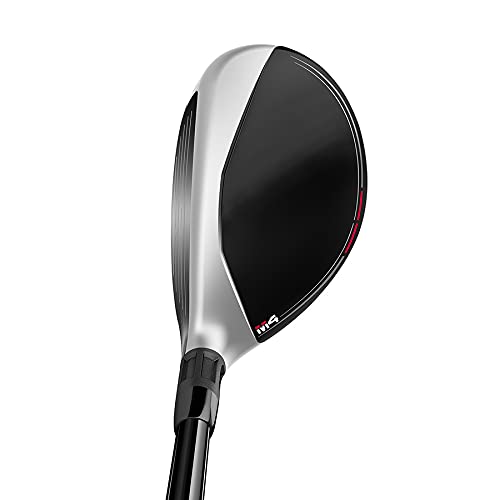 TaylorMade M4 Rescue Mens