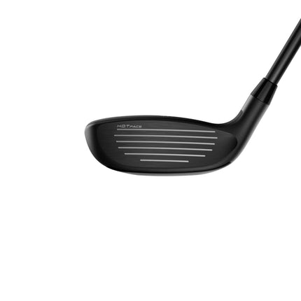 Cobra Golf 2022 LTDX Men's Hybrid