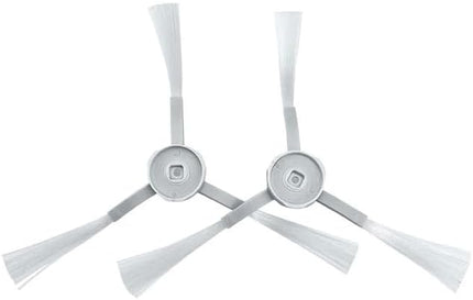 Vacuum Cleaner Accessories Compatible With Xiaomi G1 For Mjstg1 Mi Robot Vacuummop Accessories