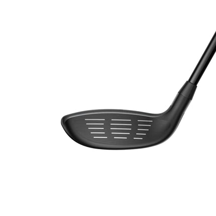 Cobra Golf 2022 Air X Men's Hybrid