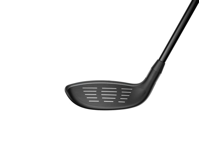 Cobra Golf 2022 Air X Men's Hybrid