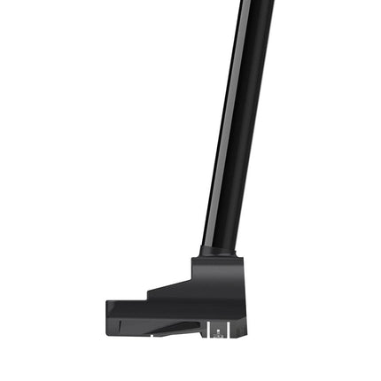 Cleveland Golf Frontline 8.0 Single Bend Putter