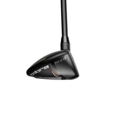 Cobra Golf 2022 LTDX Men's Hybrid