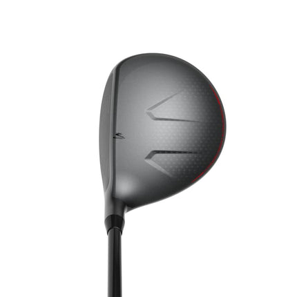 Cobra Golf 2022 Air X Men's Fairway