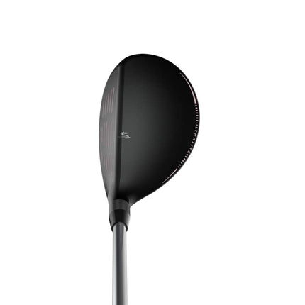 Cobra Golf 2022 Air X Women's Hybrid