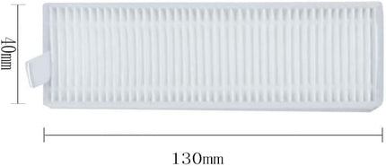 Vacuum Cleaner Accessories Compatible With Xiaomi G1 For Mjstg1 Mi Robot Vacuummop Accessories