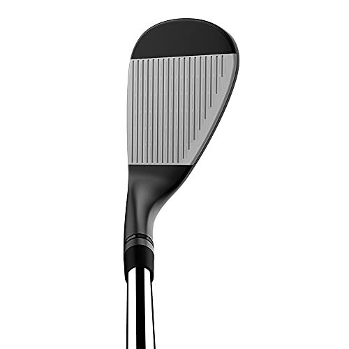 TaylorMade MG3 SB