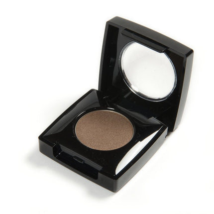Danyel Eyelight Shadows - Bronze Mist