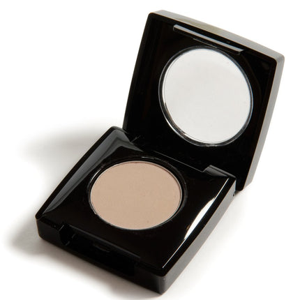 Danyel Eyelight Shadow - Doe