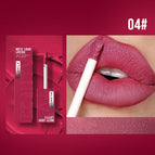 04# / 6ml