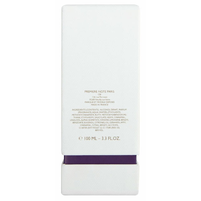 Women's Perfume Lys Toscana Premiere Note (100 ml) EDP