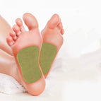 Foot Pad (10 pcs) / One size
