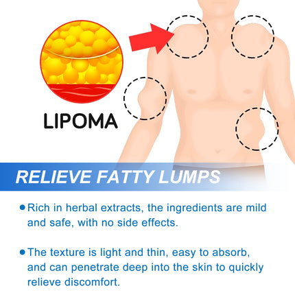 Body Care Ball Solution To Relieve Body Lumpy Skin Discomfort Fat Massage Treatment