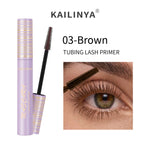 Mascara 03#BROWN