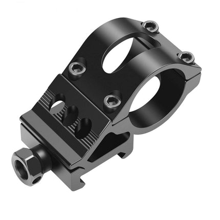 Ultrafire Ug Holder