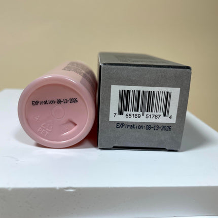 Skinverra™ – Restore Confidence in Every Drop