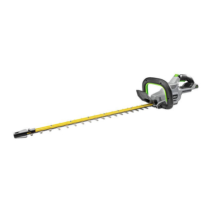 EGO Power+ HT2410 24-Inch Brushless 56-Volt Cordless Hedge Trimmer Battery and Charger Not Included