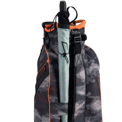 Datrek DG Lite II Cart Bag Set
