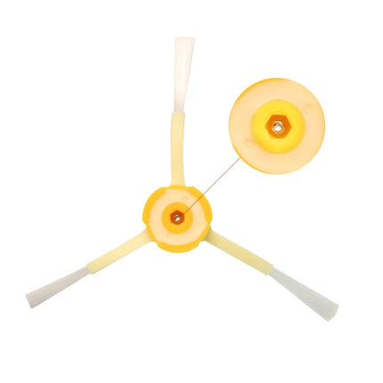 Parts Accessories For Irobot Roomba 800 900 Series 805 860 890 870 871 880 960 980 981 985 Tires Wheel Caster Side Brush Main Roller Brush Filter With Tools