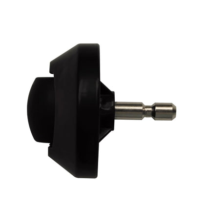 Tires For Irobot Roomba Front Wheel Caster Parts Kit For Roomba I3 I3+ I4 I6 I6+ I7 I8 E5 E6 E7 J7 7550 3550 3150 5150 6198 7150 Side Brush With Tools