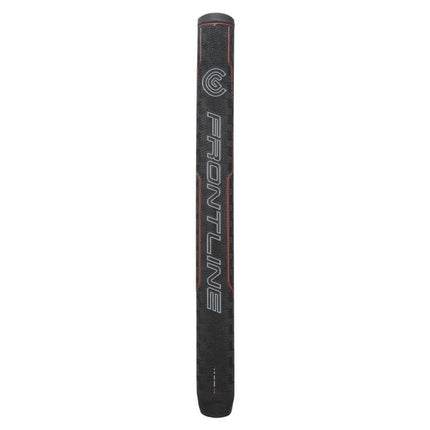 Cleveland Golf Frontline 8.0 Single Bend Putter