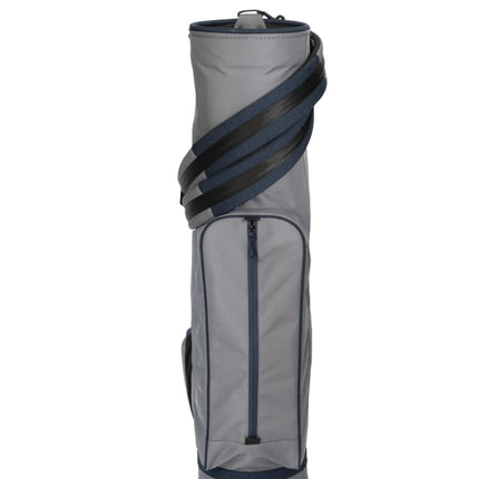 Cobra Golf 2022 Ultralight Pencil Bag