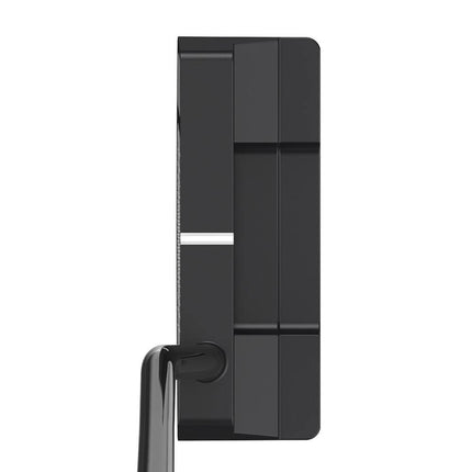 Cleveland Golf Frontline 8.0 Single Bend Putter