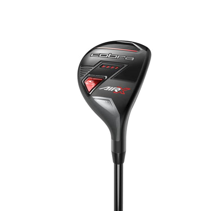 Cobra Golf 2022 Air X Men's Hybrid