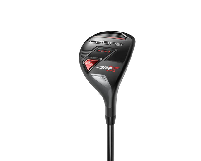 Cobra Golf 2022 Air X Men's Hybrid