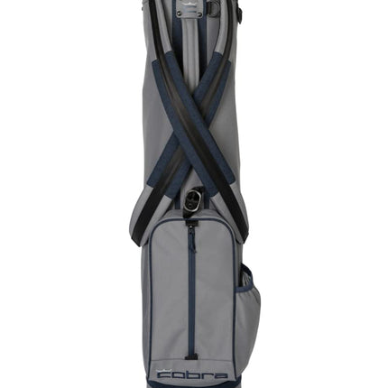 Cobra Golf 2022 Ultralight Pencil Bag