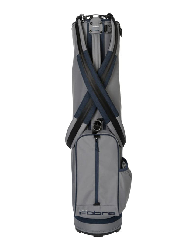 Cobra Golf 2022 Ultralight Pencil Bag