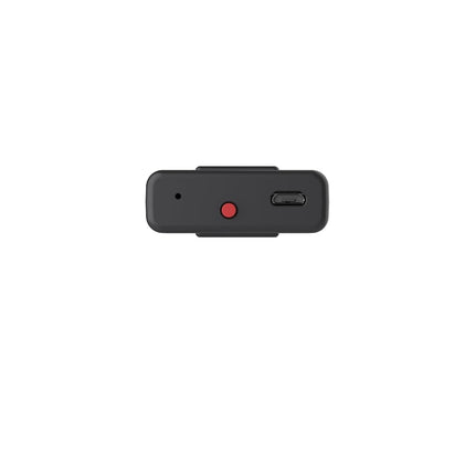 8BitDo SNES SFC Wireless Bluetooth Retro Receiver Adapter Compatible with DualShock 3, DualShock 4, Wiimote, Wii U Pro, Switch Joy-Cons, Switch Pro Bluetooth Controllers