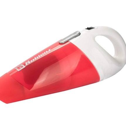 Koblenz Corded 120Volt Hand Vac, No Size, Whitepink