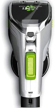 2In1 Pet Upholstery Tool For Upright Carpet Cleaners 1610149