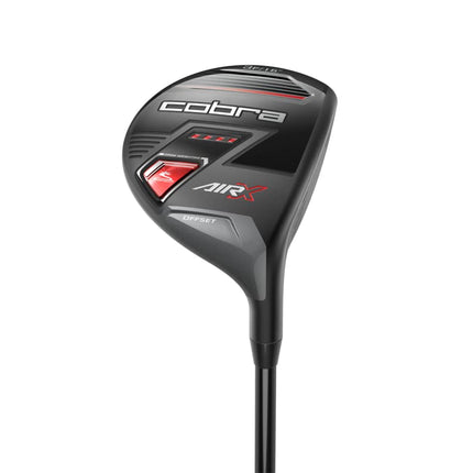 Cobra Golf 2022 Air X Men's Fairway