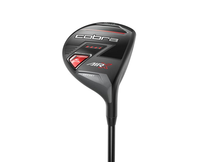 Cobra Golf 2022 Air X Men's Fairway