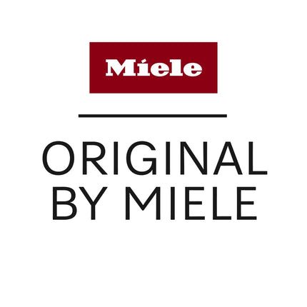 Miele Original Electrobrush Hxseb23 Handheld Brush For Vacuum Cleaners