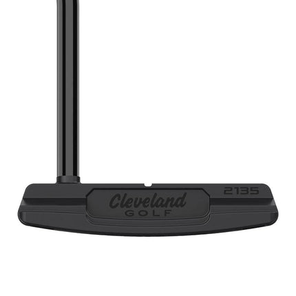 Cleveland Golf Frontline 8.0 Single Bend Putter