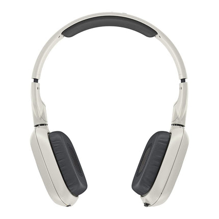 ASTRO Gaming A38 Wireless Headset, White