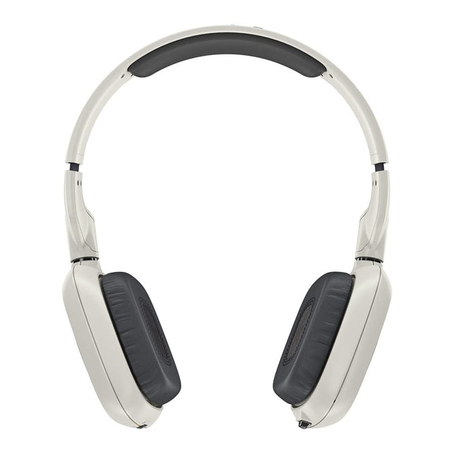 ASTRO Gaming A38 Wireless Headset, White